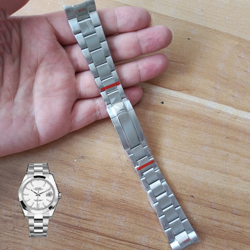 Rolex Watch Datejust - Per Rolex Oyster Perpetual Datejust DAYTONA