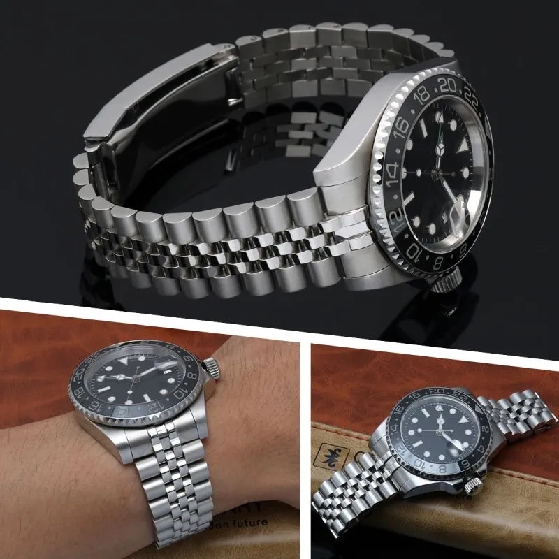 Cinturini per orologi Rolex Su - Rolex Watch Datejust recensione e prezzo