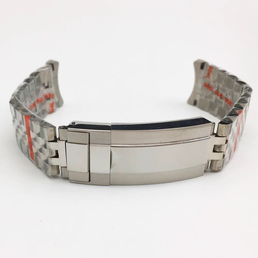 Cinturini per orologi Rolex Su - Rolex Watch Datejust recensione e prezzo