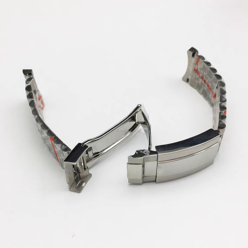 Cinturini per orologi Rolex Su - Rolex Watch Datejust recensione e prezzo