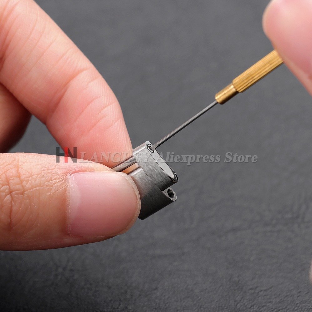 10*4.8mm/16*8mm/16*9mm Anse di - Rolex Watch Submariner recensione e prezzo