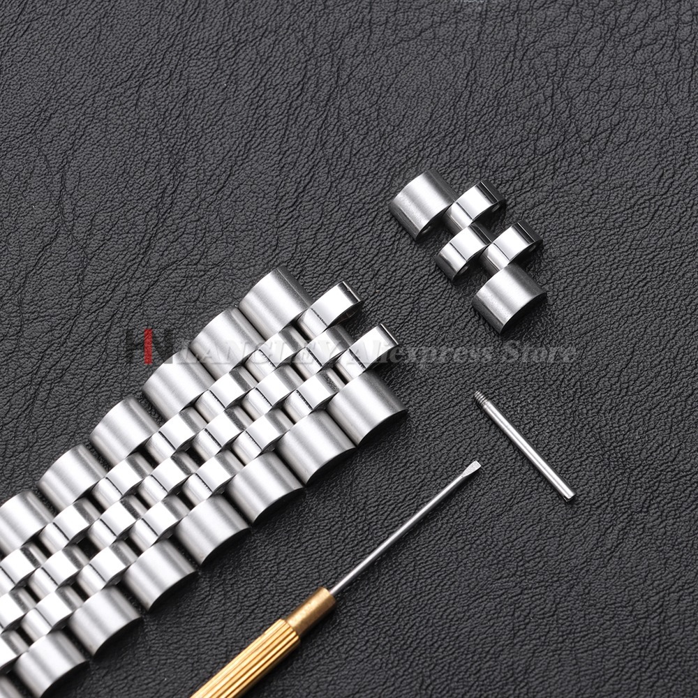 10*4.8mm/16*8mm/16*9mm Anse di - Rolex Watch Submariner recensione e prezzo