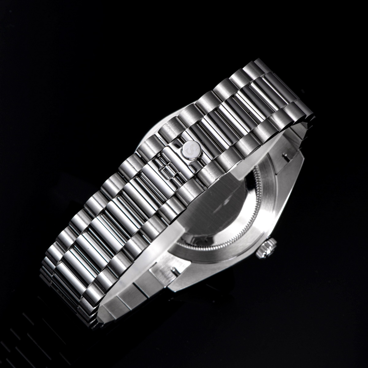 Sugess 40mm Orologi da uomo Da - Rolex Watch Submariner recensione e prezzo