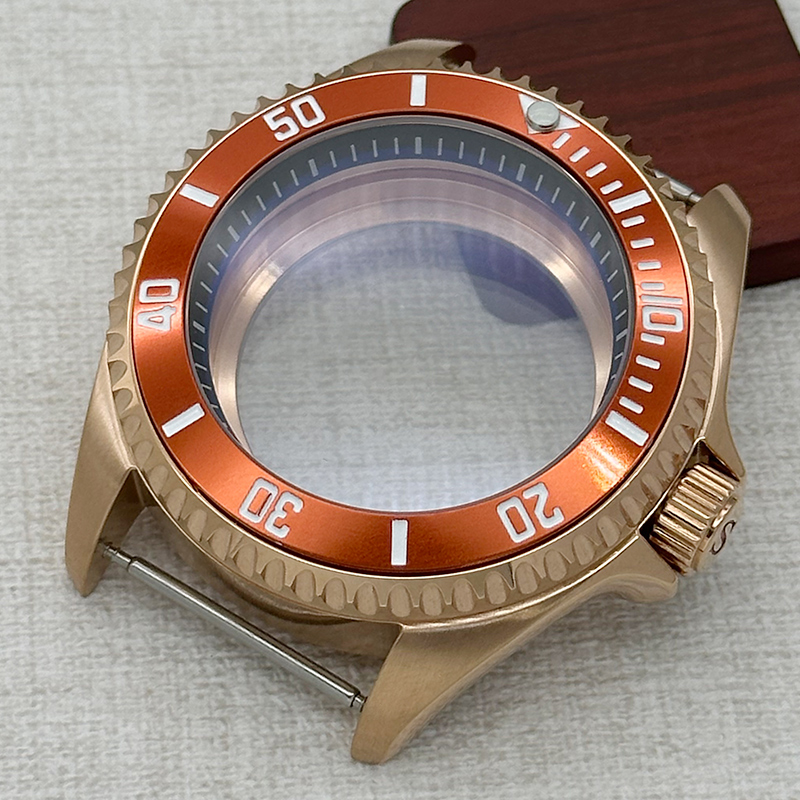 Cassa per Orologio 42mm SKX007 - Seiko Watch 5 Sports recensione e prezzo