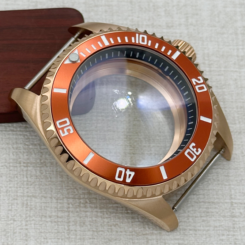 Cassa per Orologio 42mm SKX007 - Seiko Watch 5 Sports recensione e prezzo