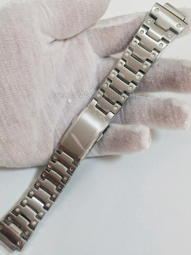 Bracciale per orologio con tra - Casio Watch G-Shock Dw-5600 recensione e prezzo