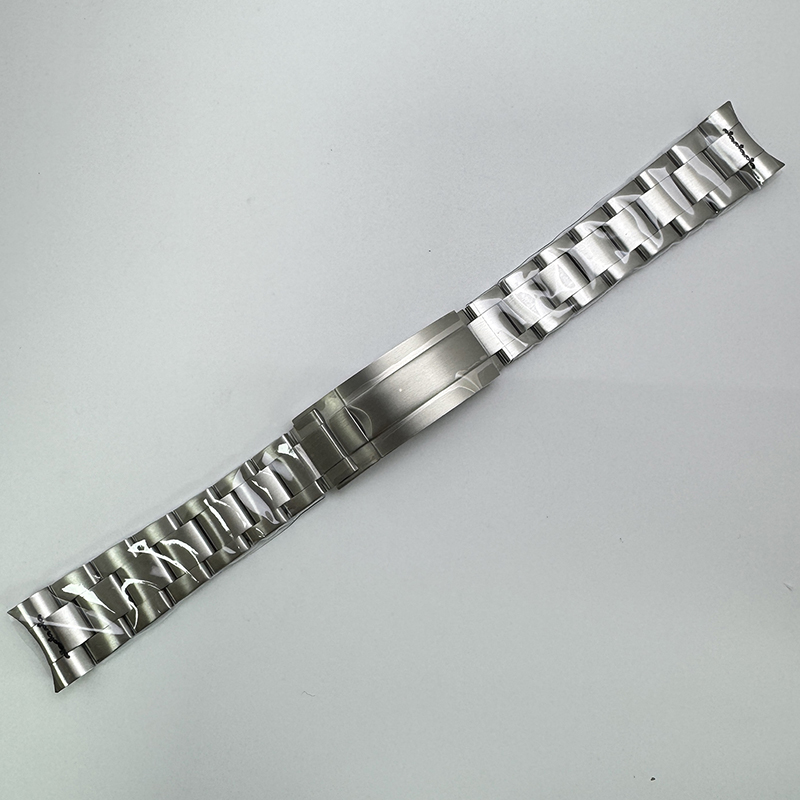 Bracciale Oyster/Jubilee Argen - Rolex Watch Datejust recensione e prezzo