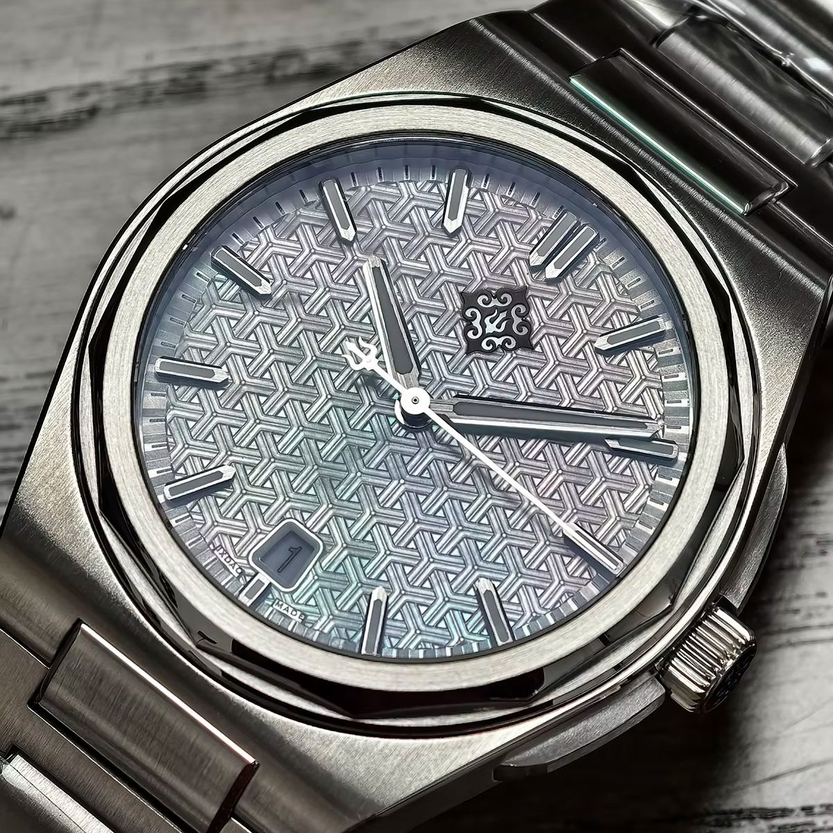 IX&DAO 2026 Nuovo Orologio Mec - Rolex Watch Submariner recensione e prezzo