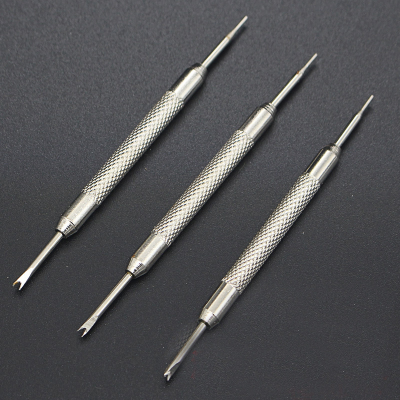 Strumenti di Riparazione per C - Spring Bar Tool Set recensione e prezzo