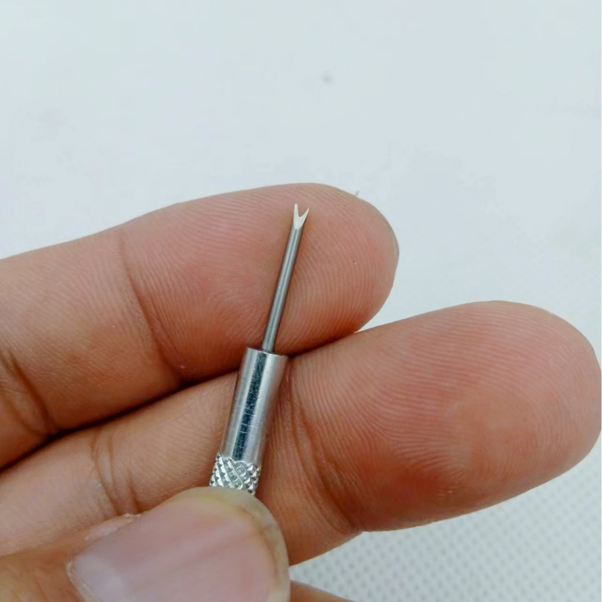 Strumenti di Riparazione per C - Spring Bar Tool Set recensione e prezzo