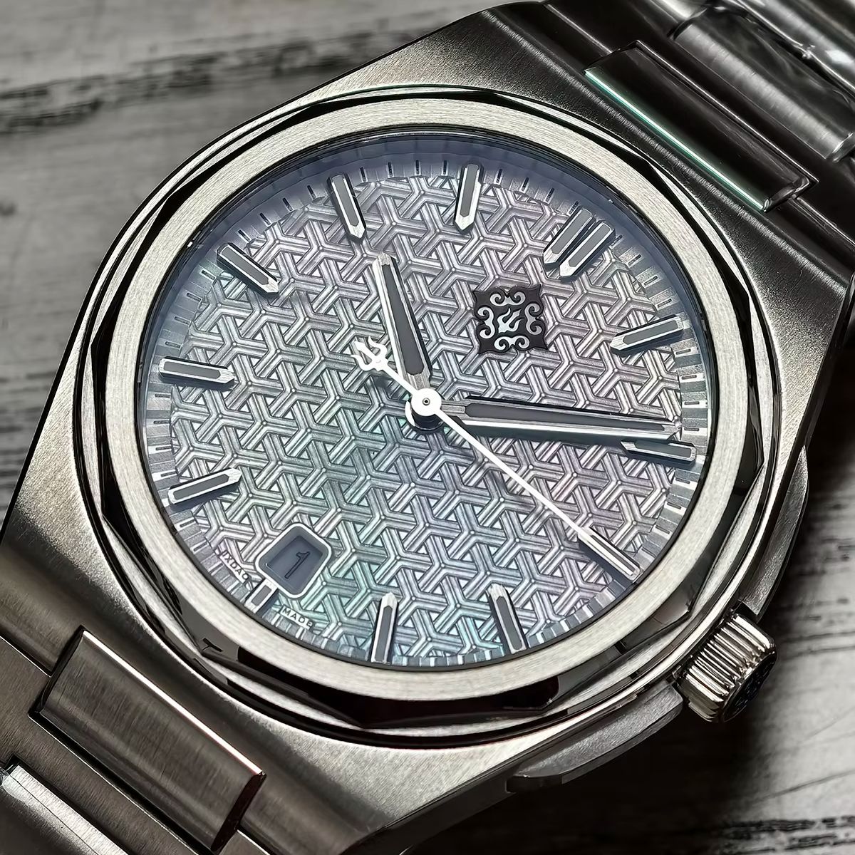 IX&DAO 2026 Nuovo Orologio Mec - Rolex Watch Submariner recensione e prezzo