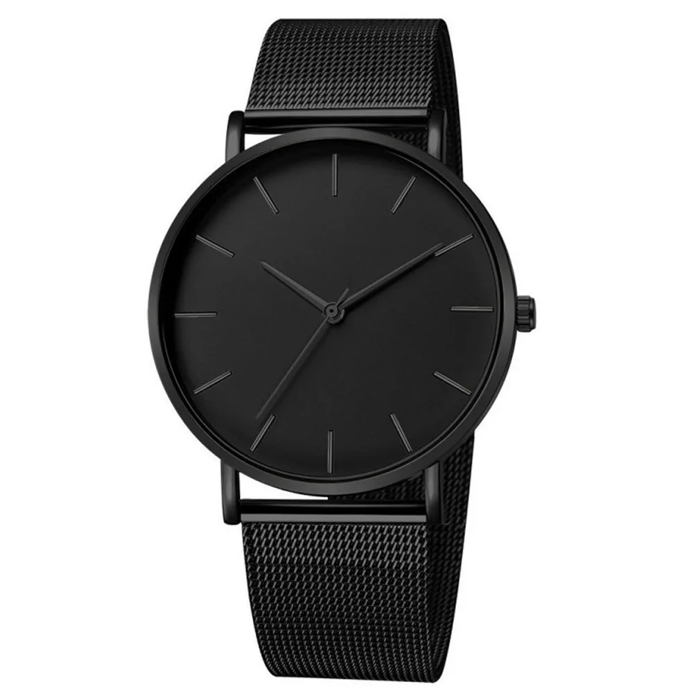 Orologio da Donna Casual Sempl - Canvas Strap Watch recensione e prezzo