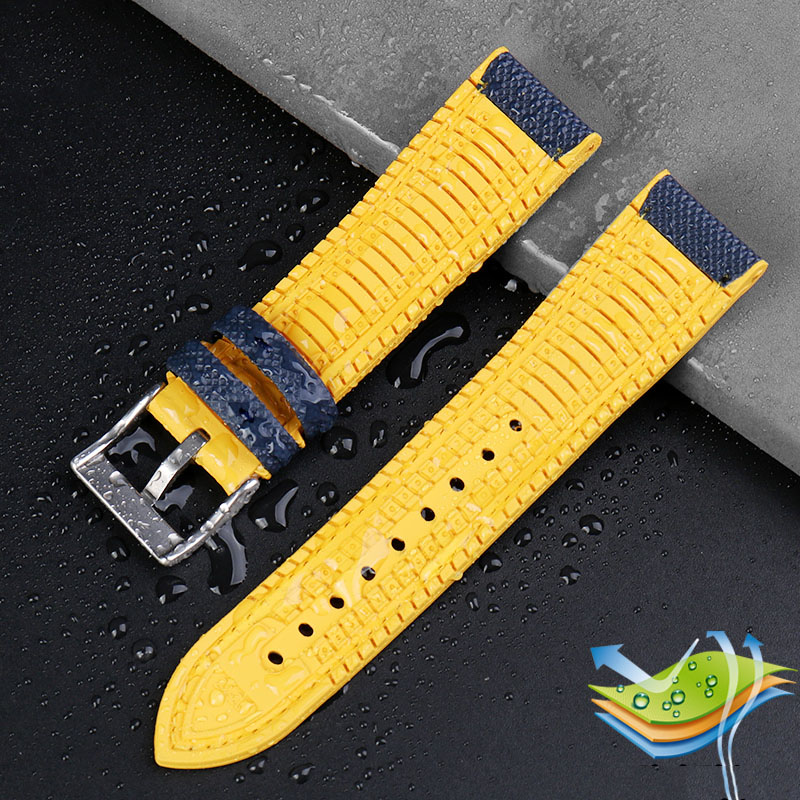 Per CITIZEN Blue Angel Sky Eag - Citizen Watch Promaster recensione e prezzo