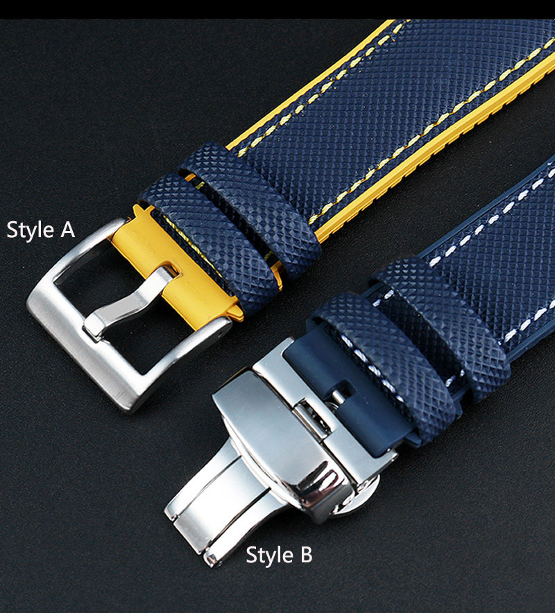 Per CITIZEN Blue Angel Sky Eag - Citizen Watch Promaster recensione e prezzo