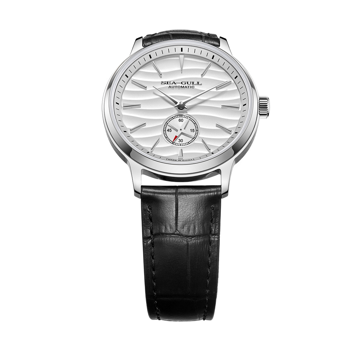 Orologio da uomo meccanico Sea - Seiko Watch Presage recensione e prezzo