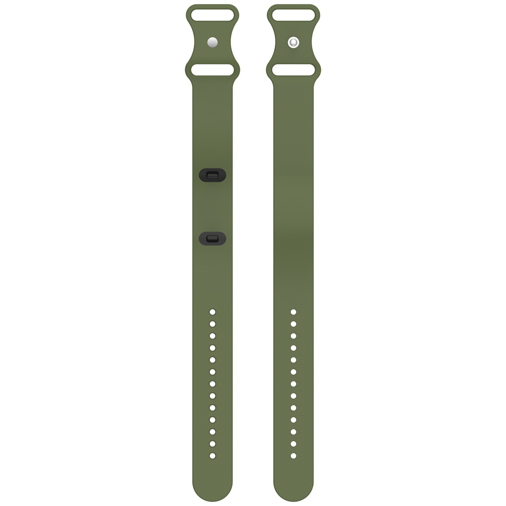Cinturino BEHUA per Smartwatch - Silicone Band Women recensione e prezzo