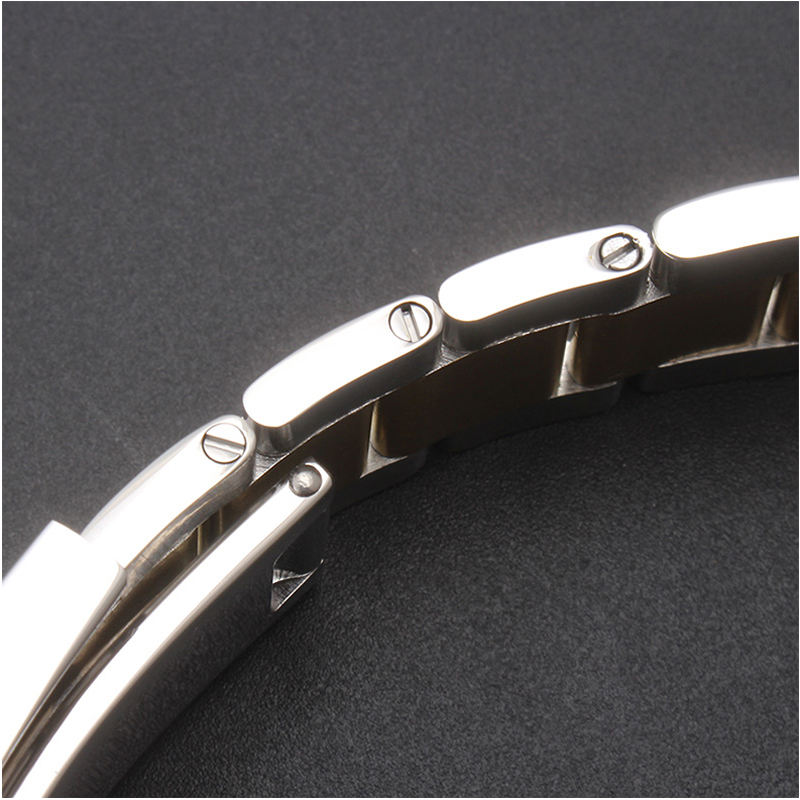 Per Rolex Oyster Perpetual Dat - Rolex Watch Datejust recensione e prezzo