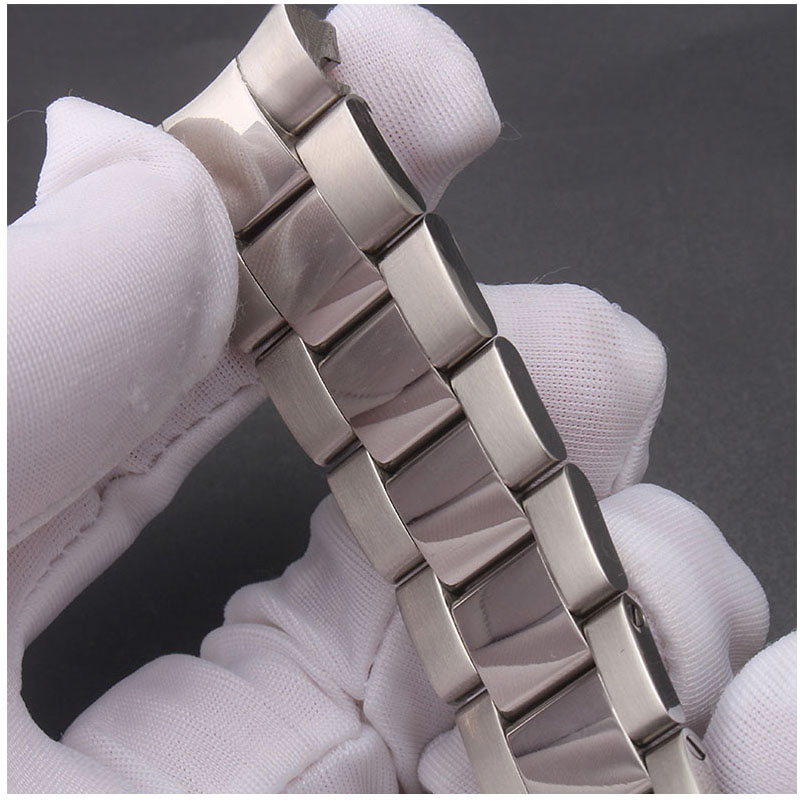 Per Rolex Oyster Perpetual Dat - Rolex Watch Datejust recensione e prezzo