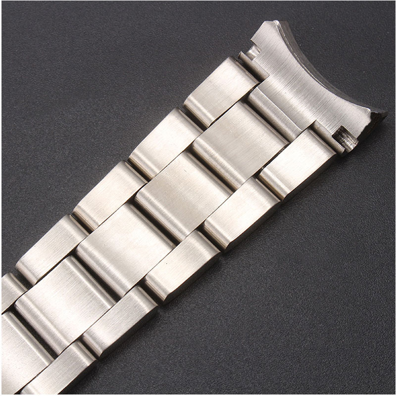 Per Rolex Oyster Perpetual Dat - Rolex Watch Datejust recensione e prezzo